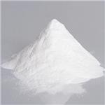 Nervonic Acid Powder