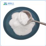 Monopotassium phosphite