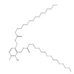 Pyridoxine dipalmitate