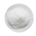 Nervonic Acid Powder