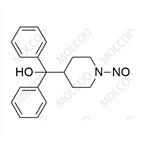 Umeclidinium Bromide Impurity