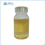 Linolenic acid