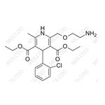 Amlodipine Impurity