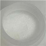 Stanozolol