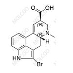 Bromocriptine EP Impurity D