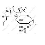 Clindamycin phosphate Impurity