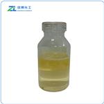 Linolenic acid