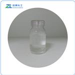 Triethanolammonium Dodecylbenzene Sulfonate