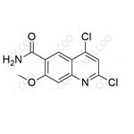 Lenvatinib Impurity