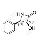 Paclitaxel Impurity