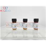 Canagliflozin Hydroperoxide Impurity