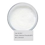 94-36-0 Dibenzoyl Peroxide