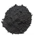 Cobalt Oxide