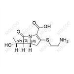 Imipenem Impurity