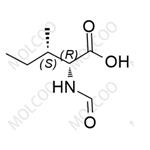 Orlistat Impurity 21