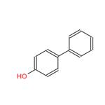 4-Phenylphenol