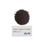 Amino Acid Organic Fertilizer