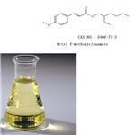 Octyl 4-methoxycinnamate