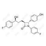 Ezetimibe (SSR)-Isomer