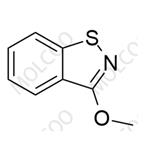 Ziprasidone Impurity 28