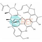 Rifaximin EP Impurity H