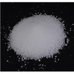 Sodium hydroxide