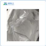 Zinc Dibenzyldithiocarbamate