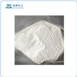 Silicic acid, lithium magnesium salt