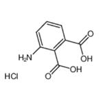 3-Aminophthalic acid hydrochloride