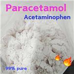 Acetaminophen / Paracetamol