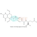 Levofolinate Impurity 14