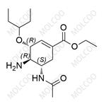 Oseltamivir Impurity