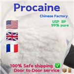 Procaine base