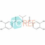 Isoproterenol Impurity 20