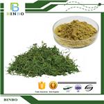 Gynostemma plant extract Gypenoside