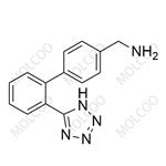 Irbesartan Impurity 23