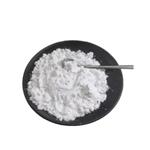 Triptorelin Acetate/GnRH