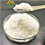 Diphenhydramine Hydrochloride