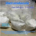 Metronidazole