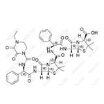 Piperacillin EP Impurity D