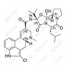 Bromocriptine Impurity 