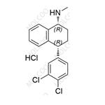 Sertraline ImpurityCl