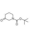 1-Boc-3-piperidone