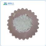 MOLECULAR SIEVE