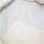 Carboxymethyl Cellulose