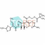 Cefcapene pivoxil Impurity 23