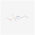 n-Butyldimethylmethoxysilane