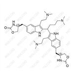 Zolmitriptan EP Impurity C