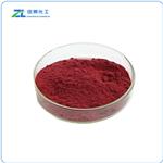 Cobalt sulfate heptahydrate