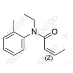 Crotamiton  Impurity